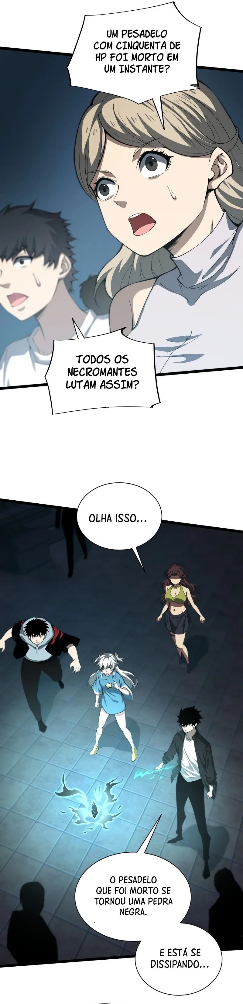 Cap 3 página 31
