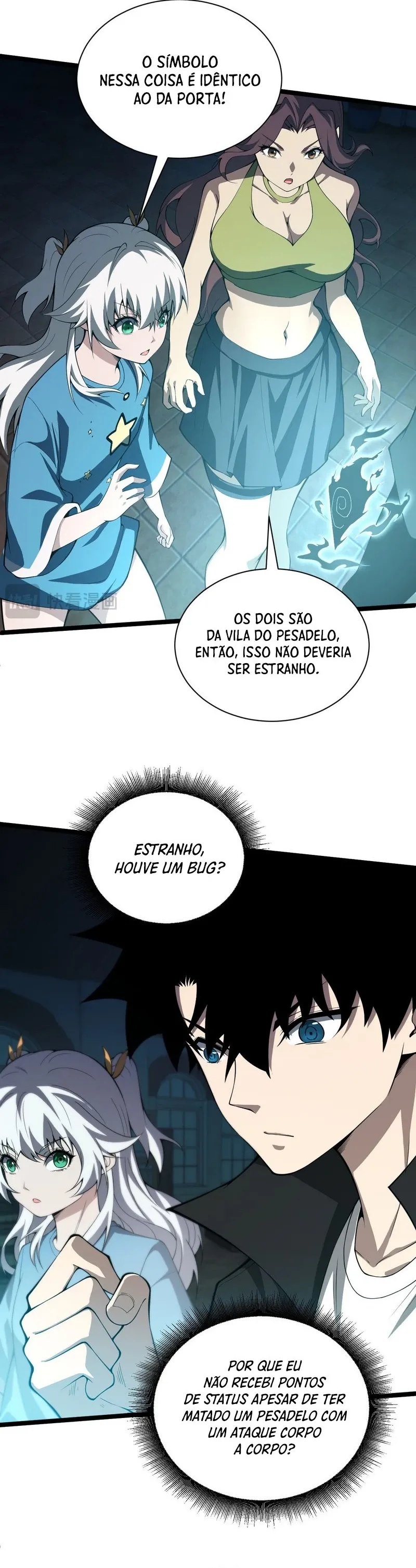 Cap 3 página 32