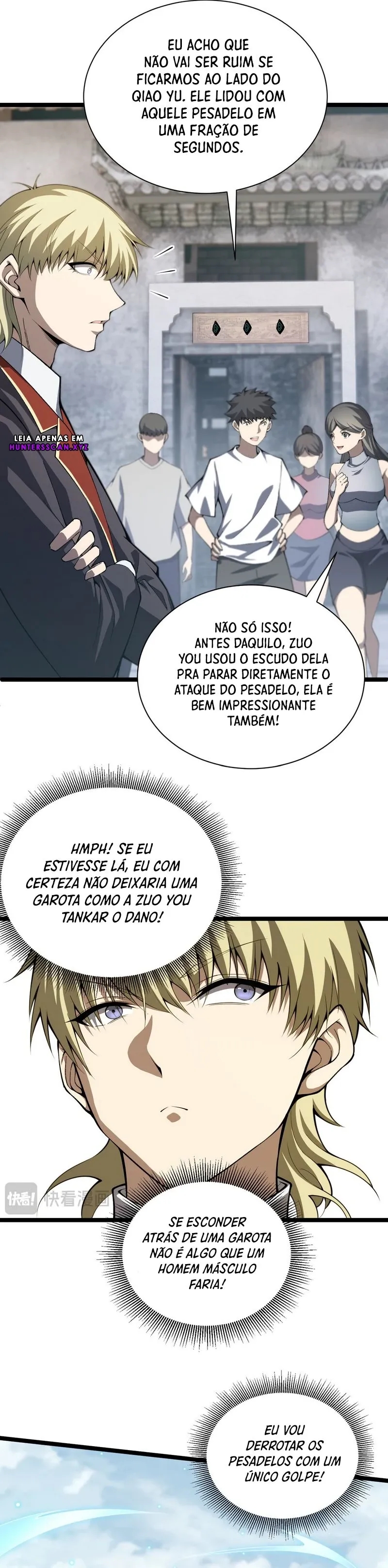 Cap 3 página 34