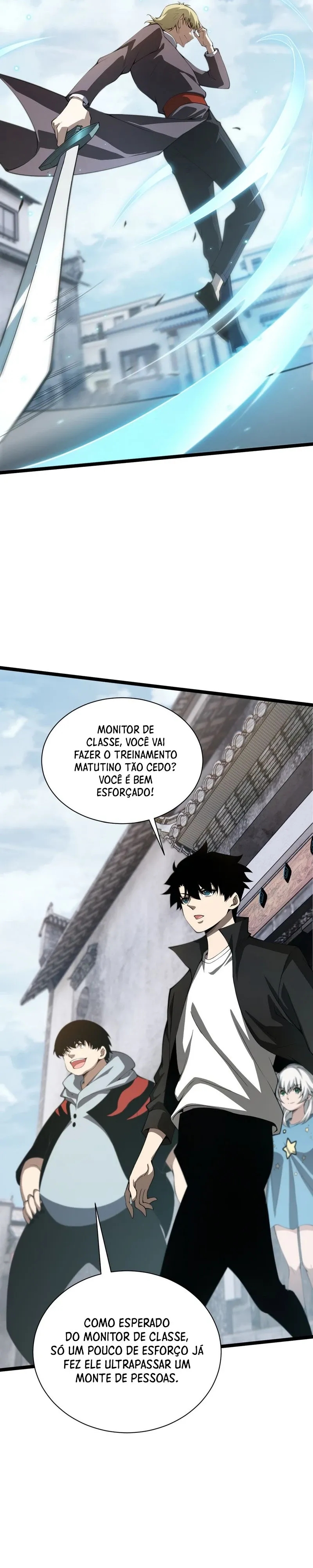 Cap 3 página 35