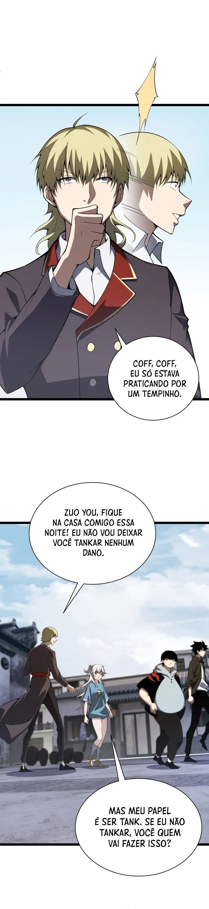 Cap 3 página 36