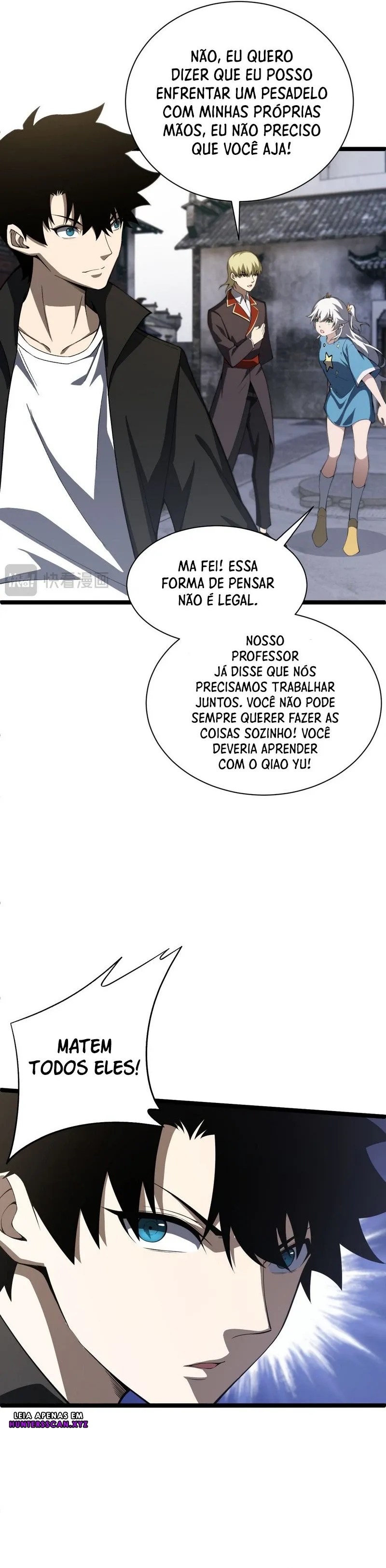 Cap 3 página 37
