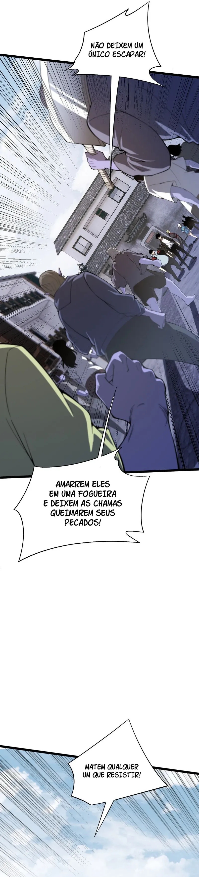 Cap 3 página 38