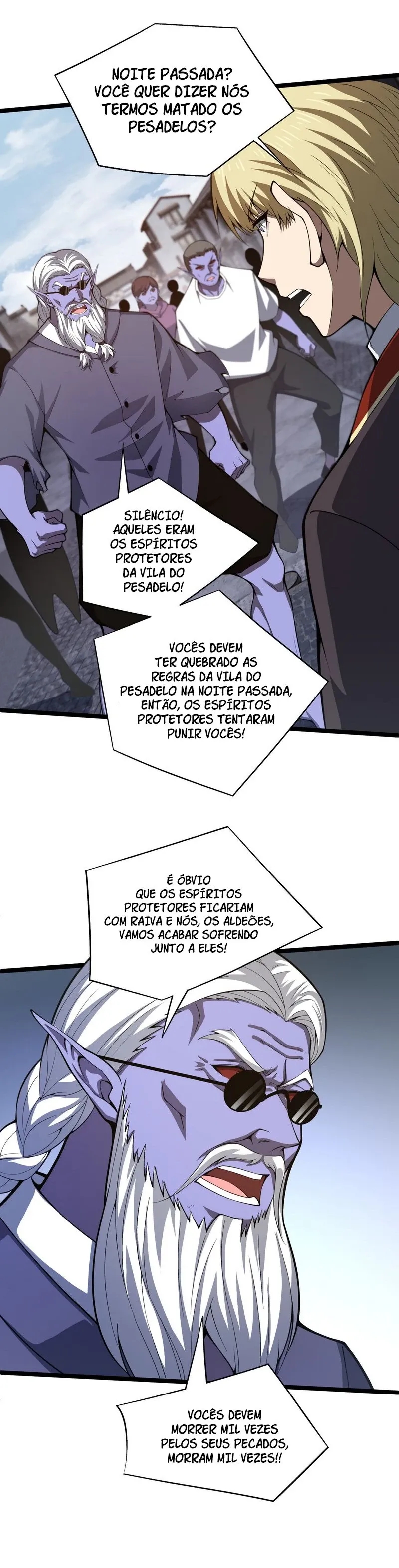 Cap 3 página 40