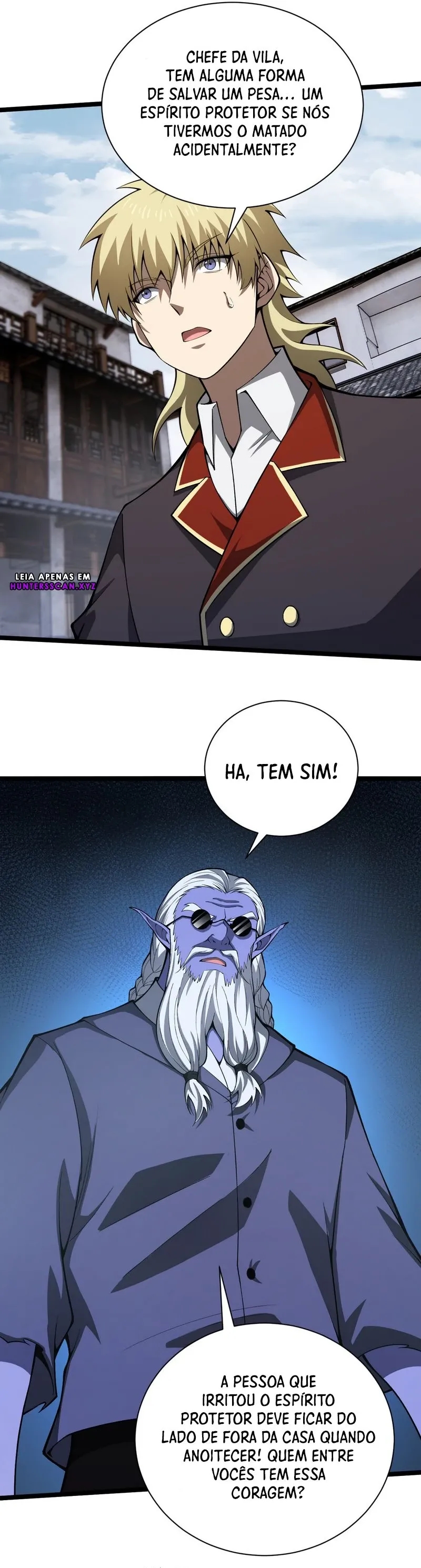 Cap 3 página 41