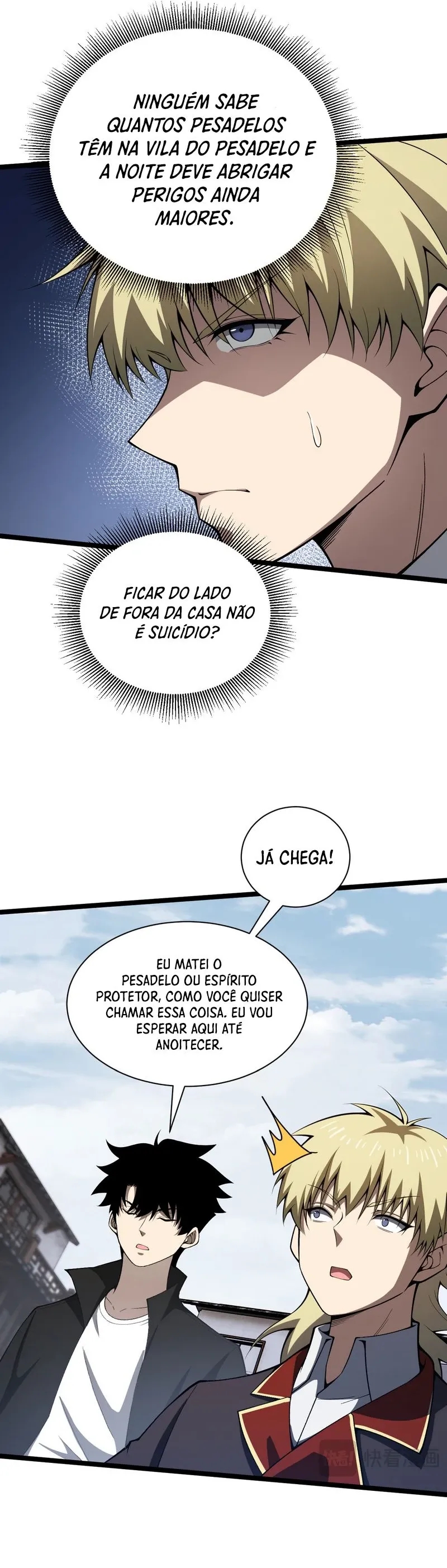 Cap 3 página 42
