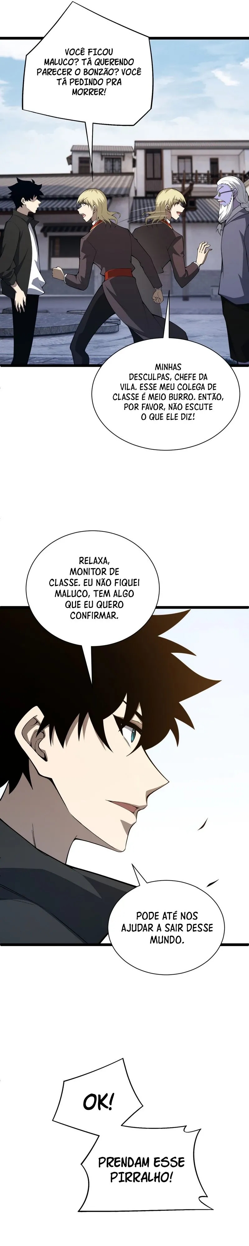 Cap 3 página 43