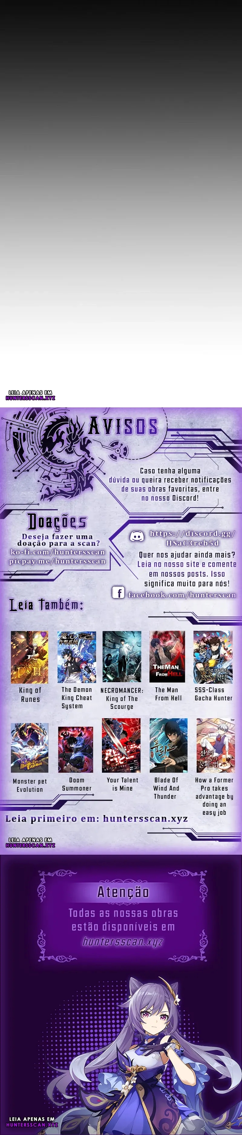 Cap 3 página 48
