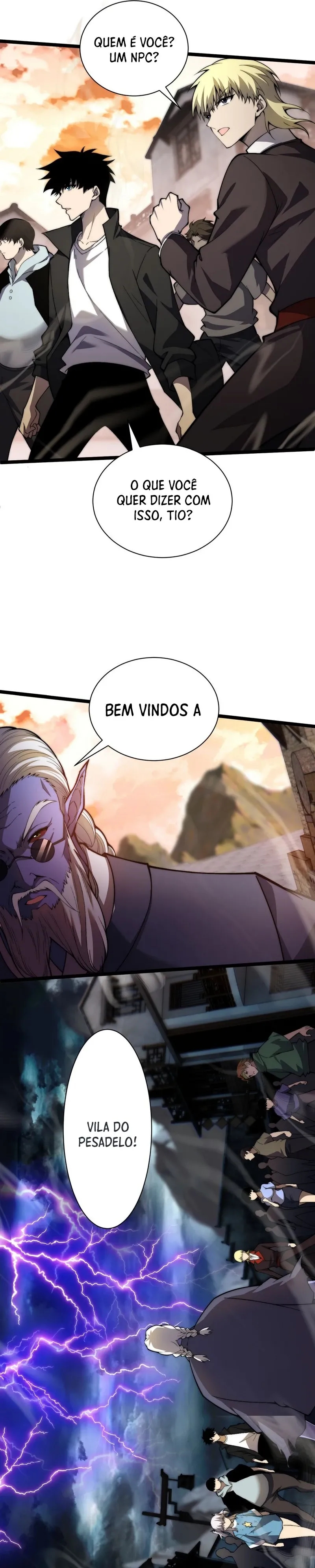 Cap 3 página 6