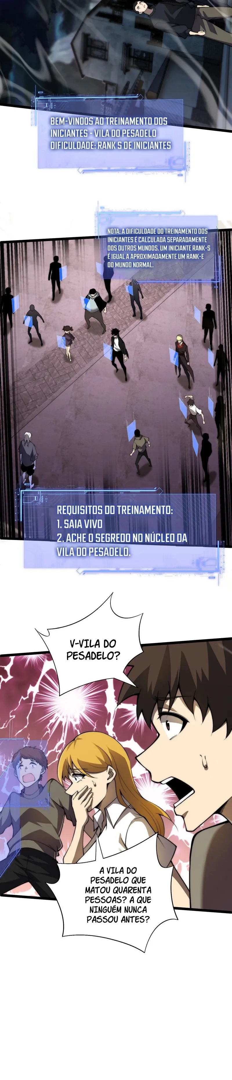 Cap 3 página 7