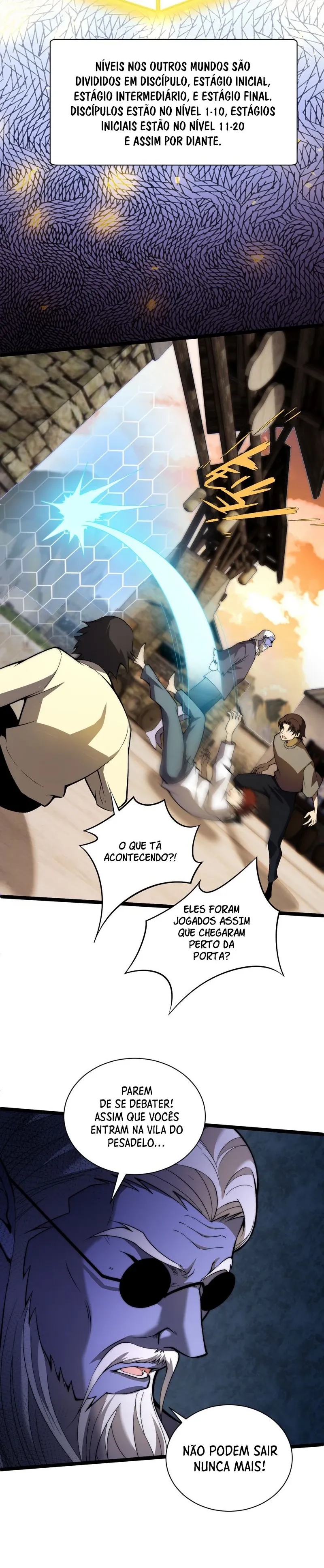 Cap 3 página 9