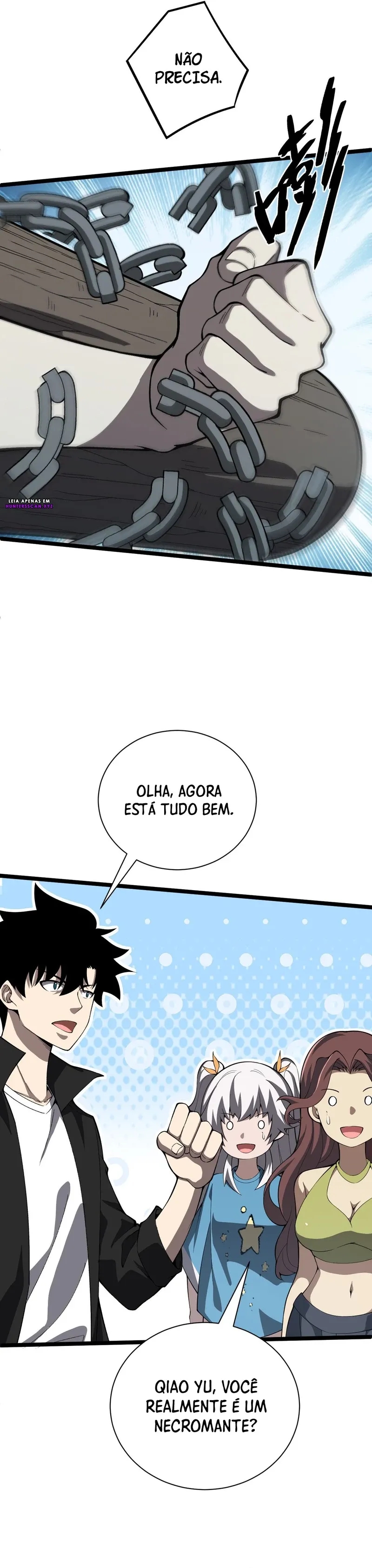 Cap 4 página 10
