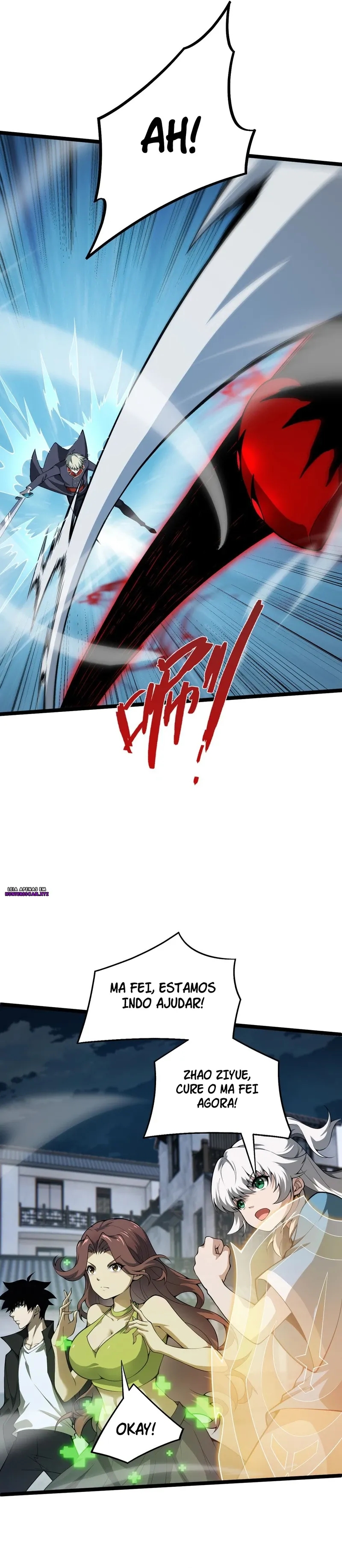 Cap 4 página 11
