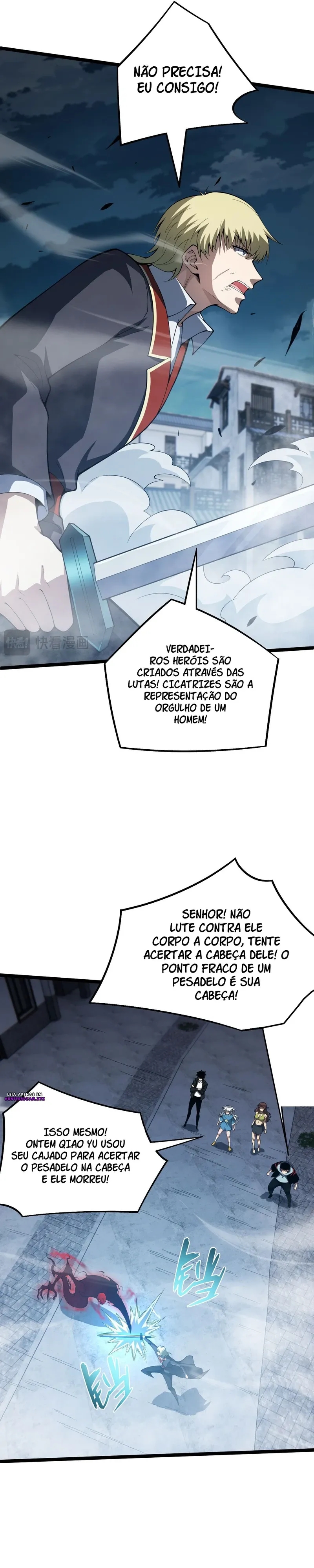 Cap 4 página 12