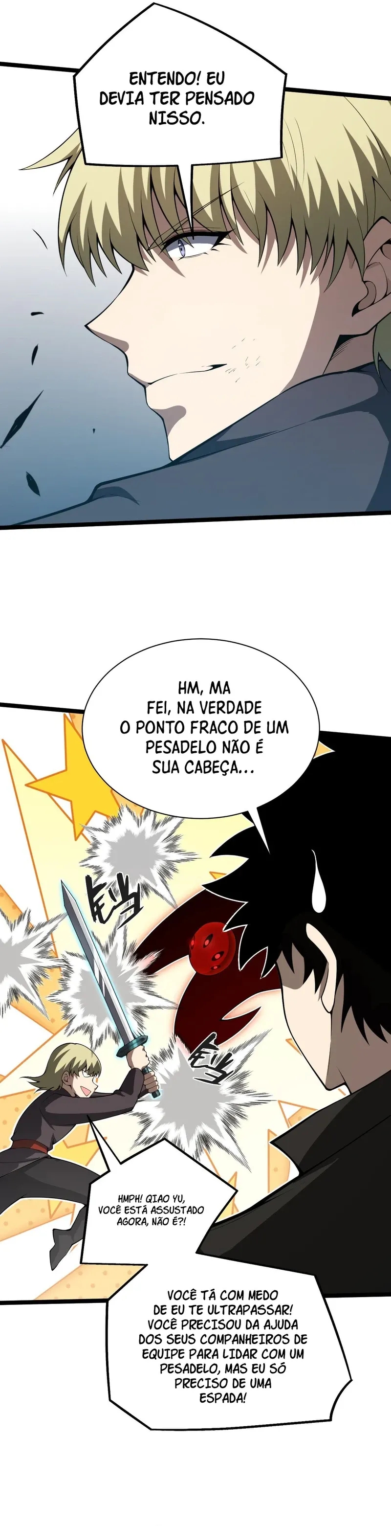 Cap 4 página 13