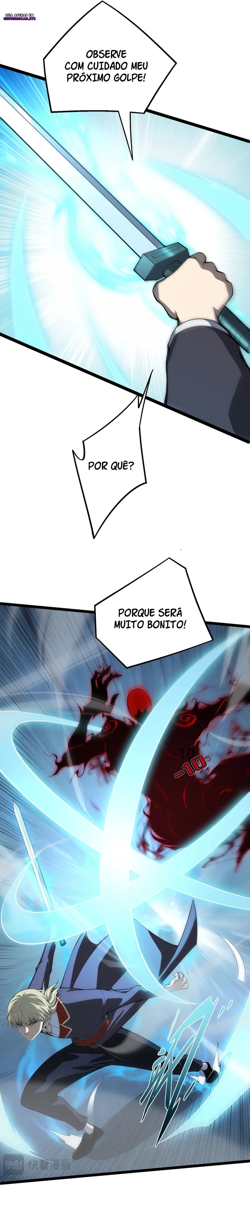 Cap 4 página 14