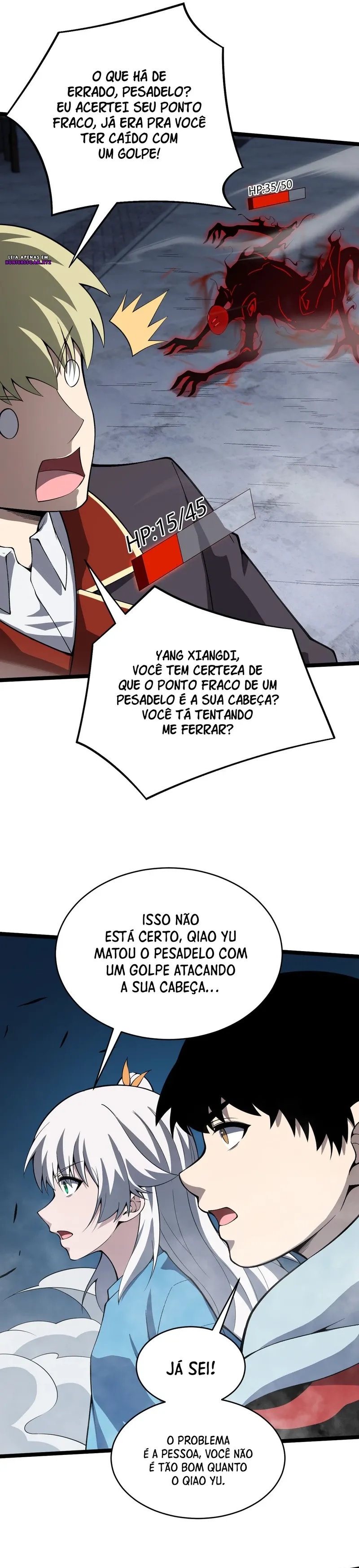 Cap 4 página 15