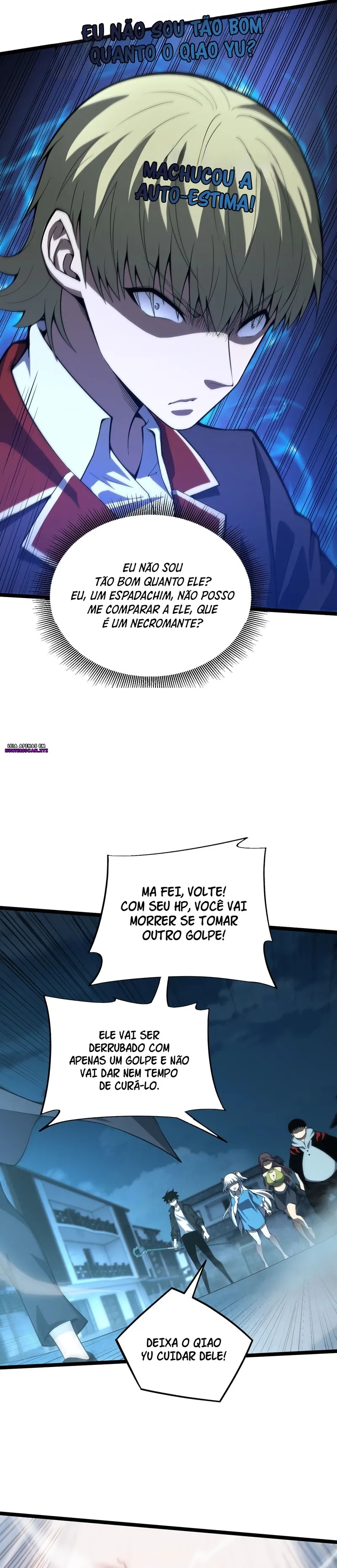 Cap 4 página 16