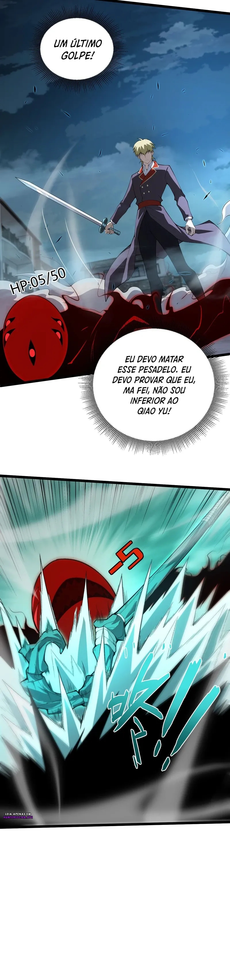 Cap 4 página 18