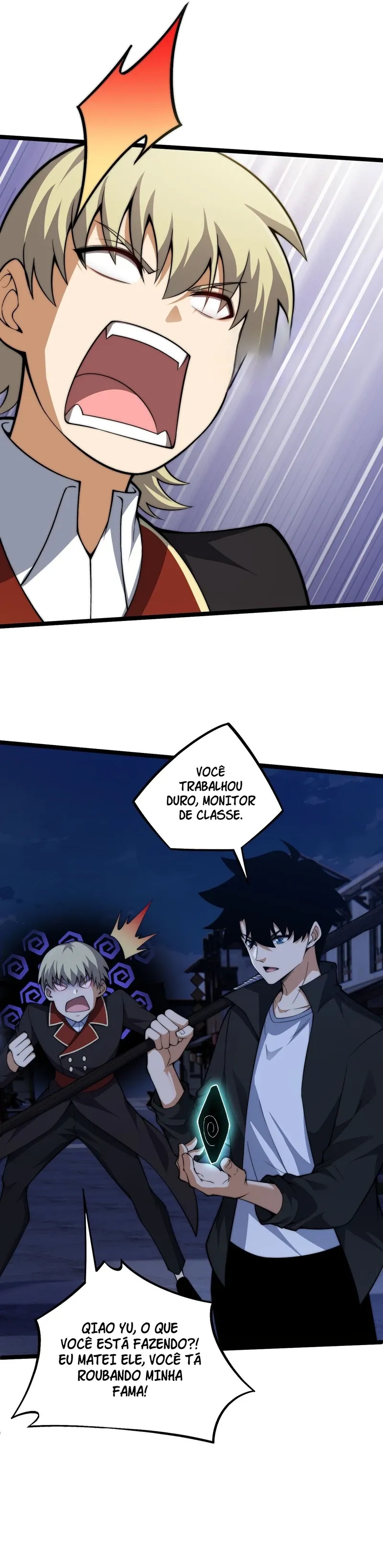 Cap 4 página 19