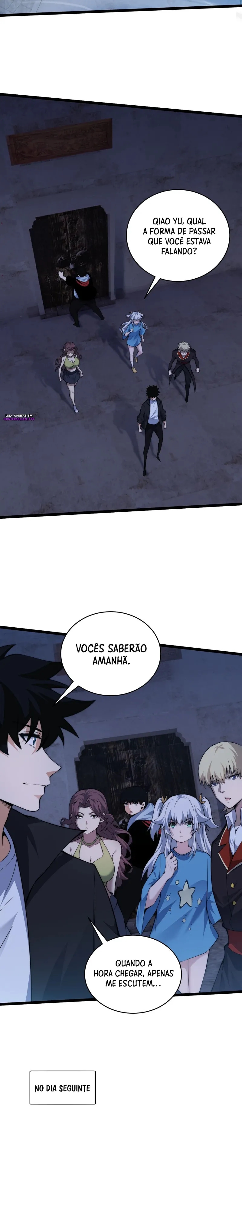Cap 4 página 22