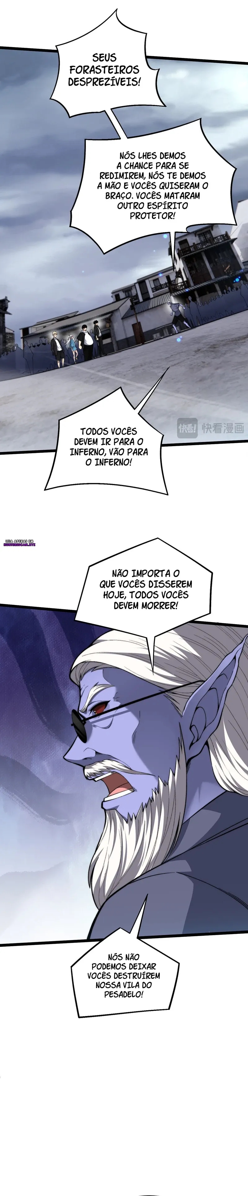 Cap 4 página 23