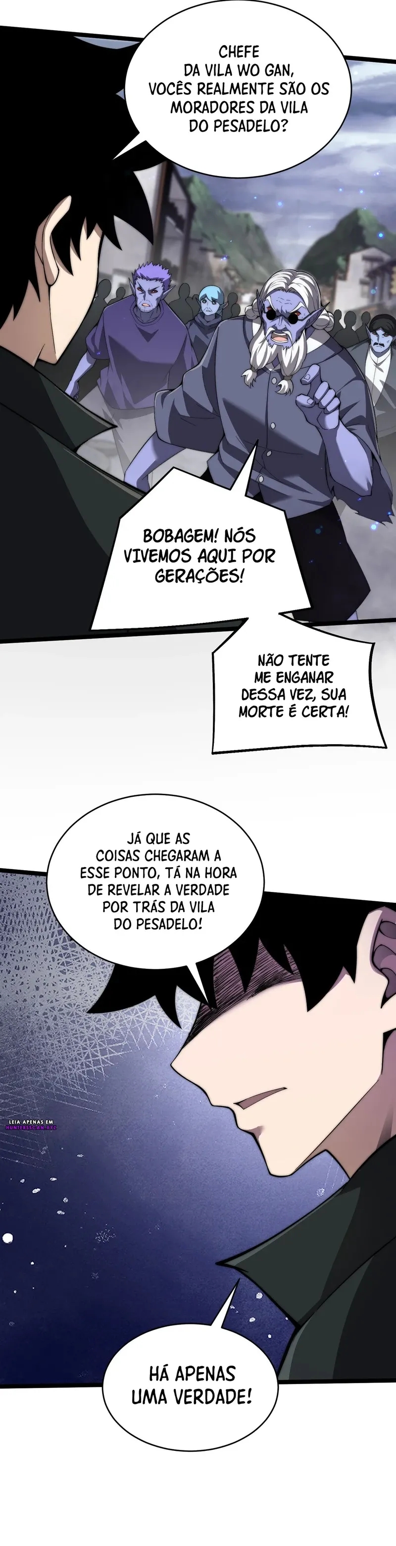 Cap 4 página 24