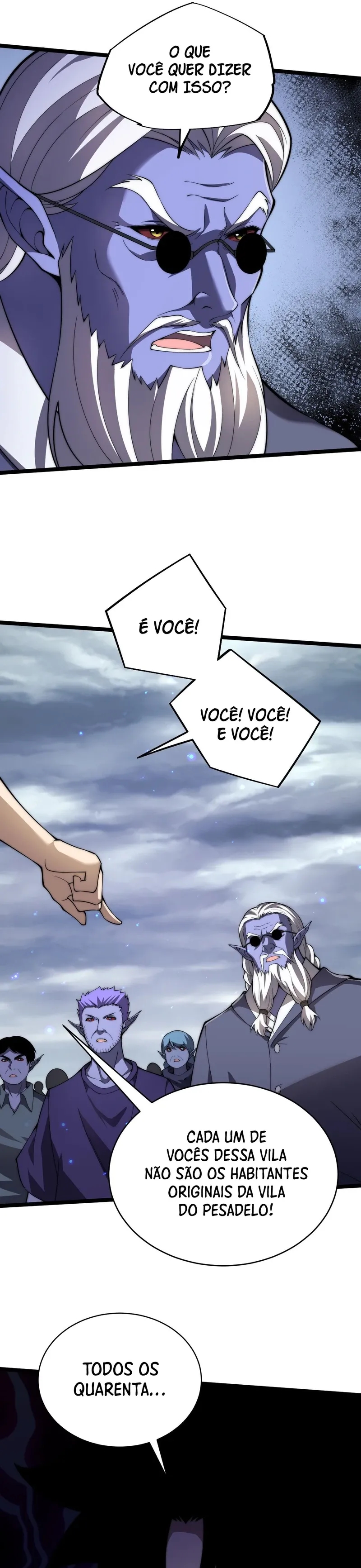 Cap 4 página 25