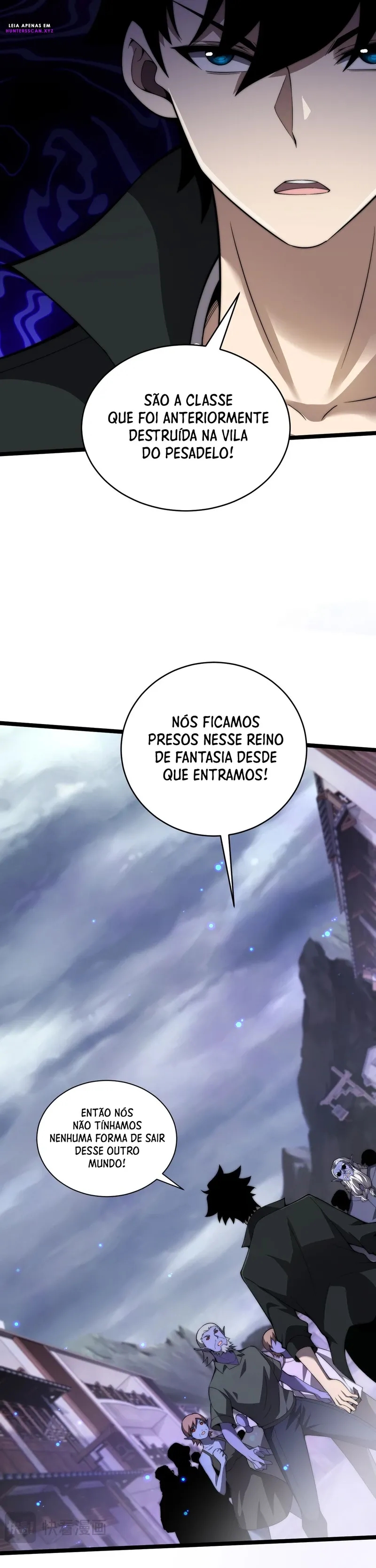 Cap 4 página 26