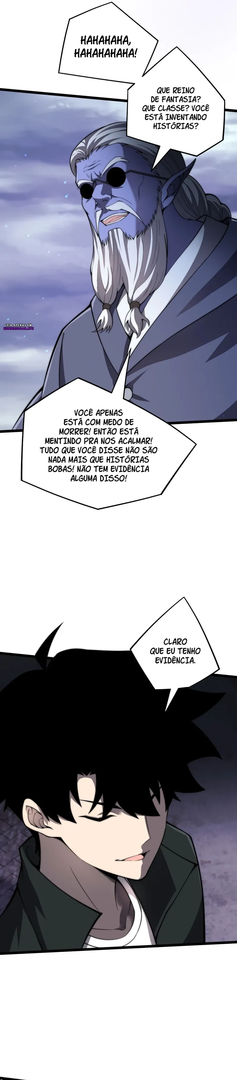 Cap 4 página 27