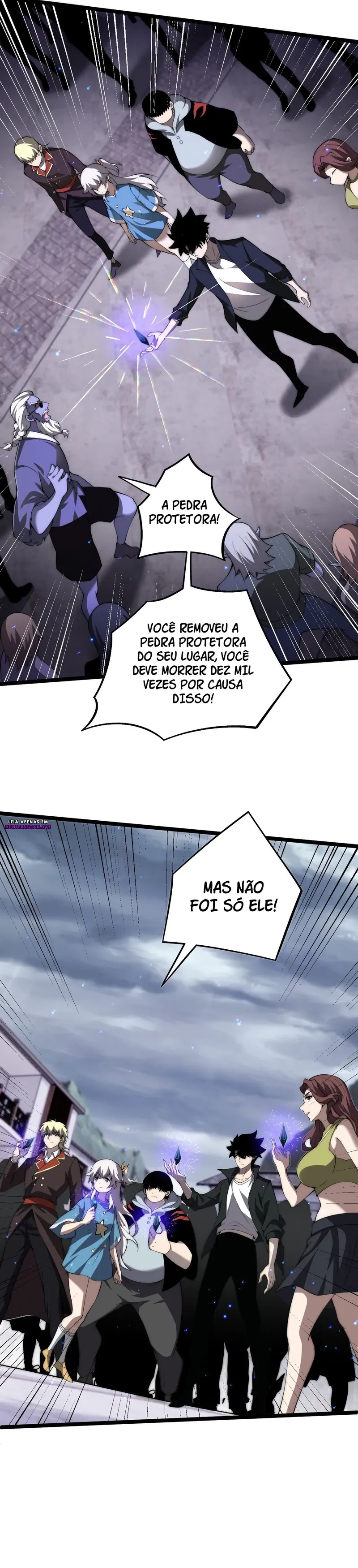 Cap 4 página 28