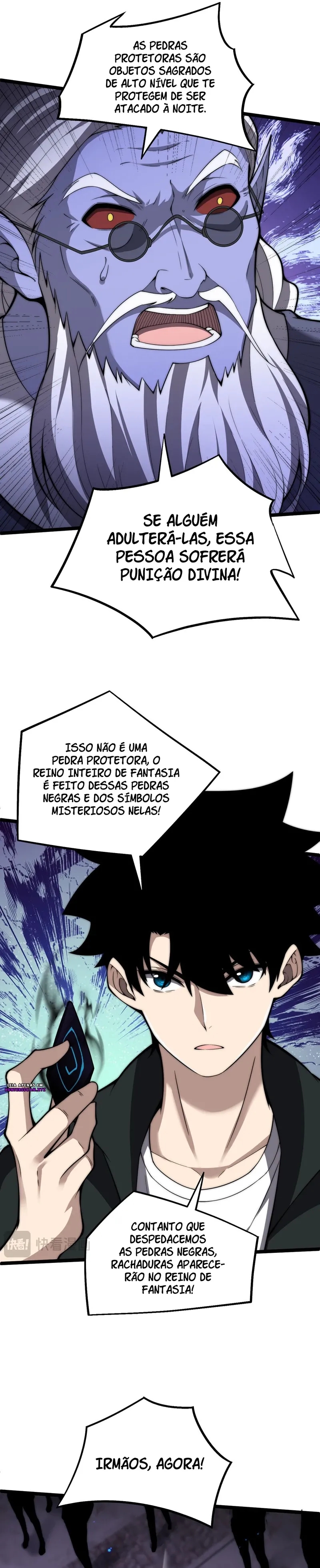Cap 4 página 29