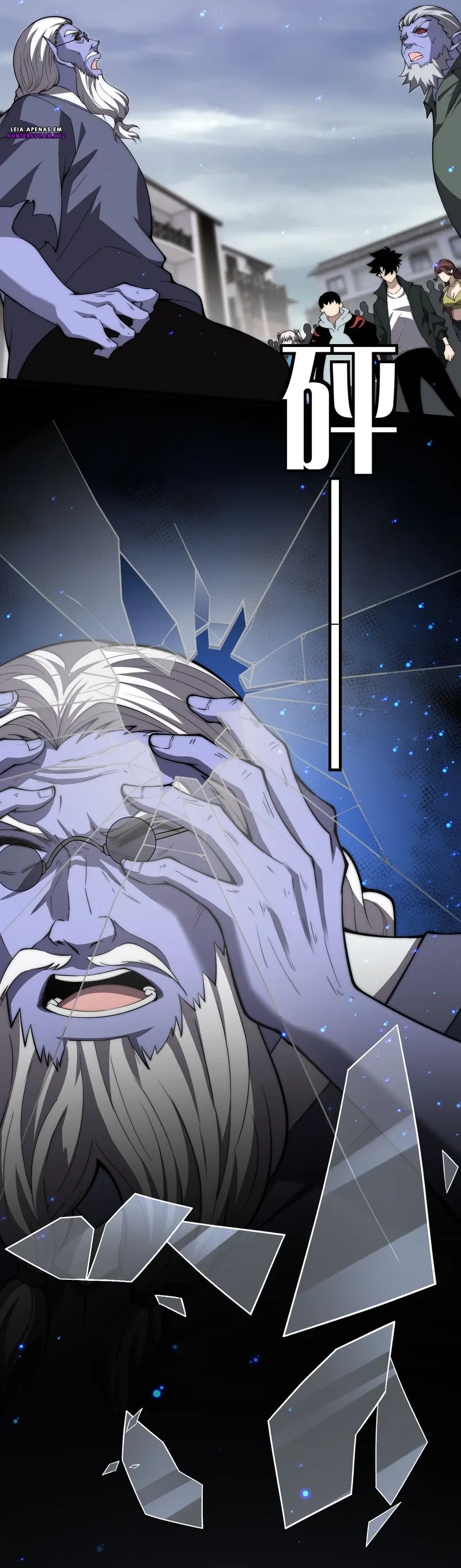 Cap 4 página 31