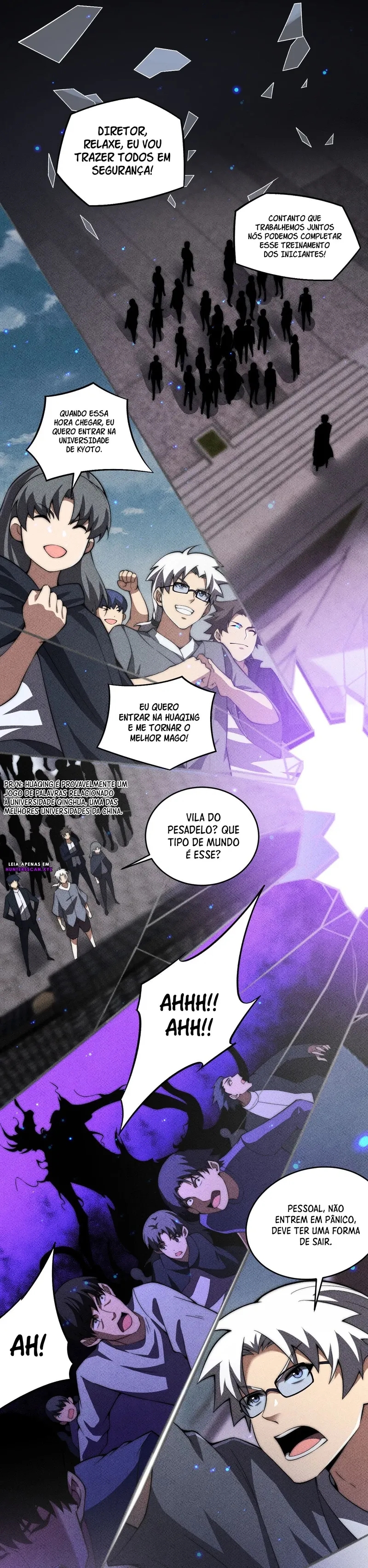 Cap 4 página 32