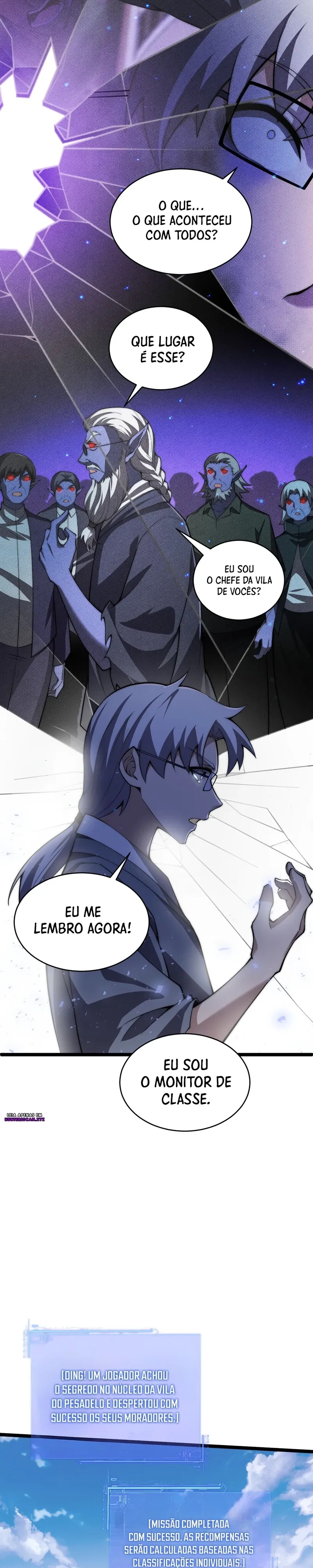 Cap 4 página 33