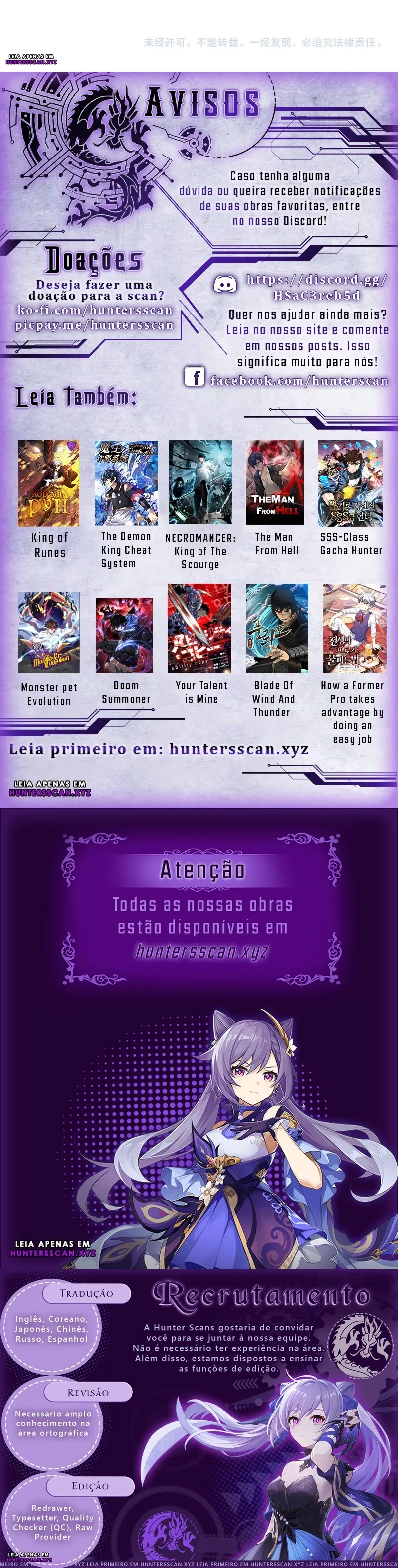 Cap 4 página 37