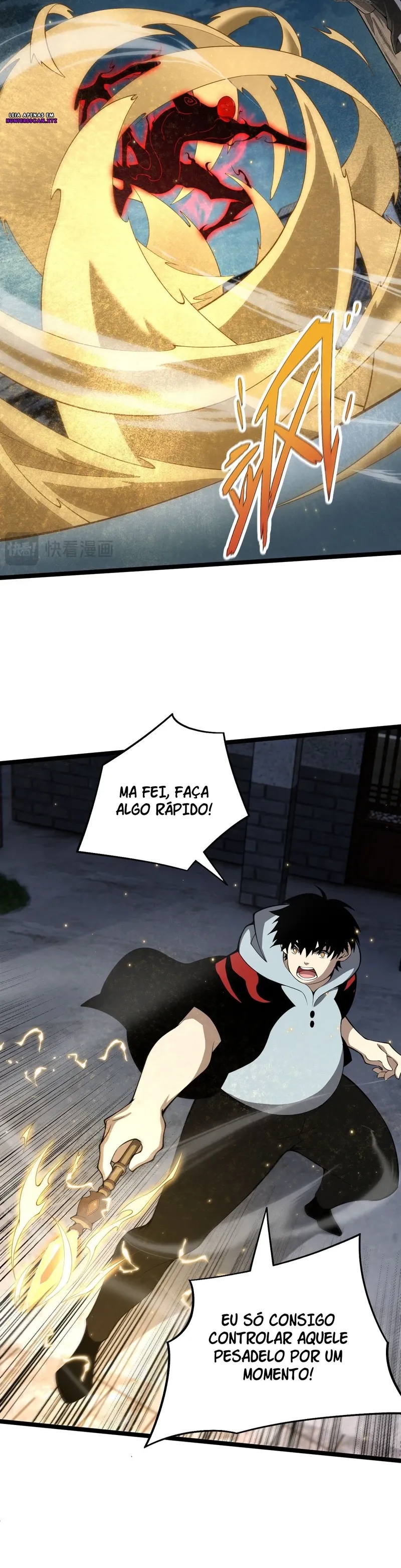 Cap 4 página 5
