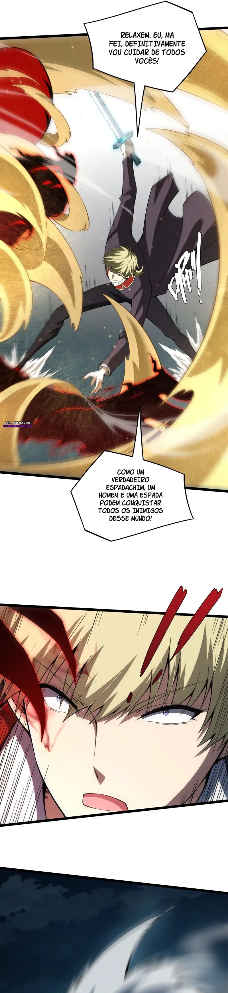 Cap 4 página 6