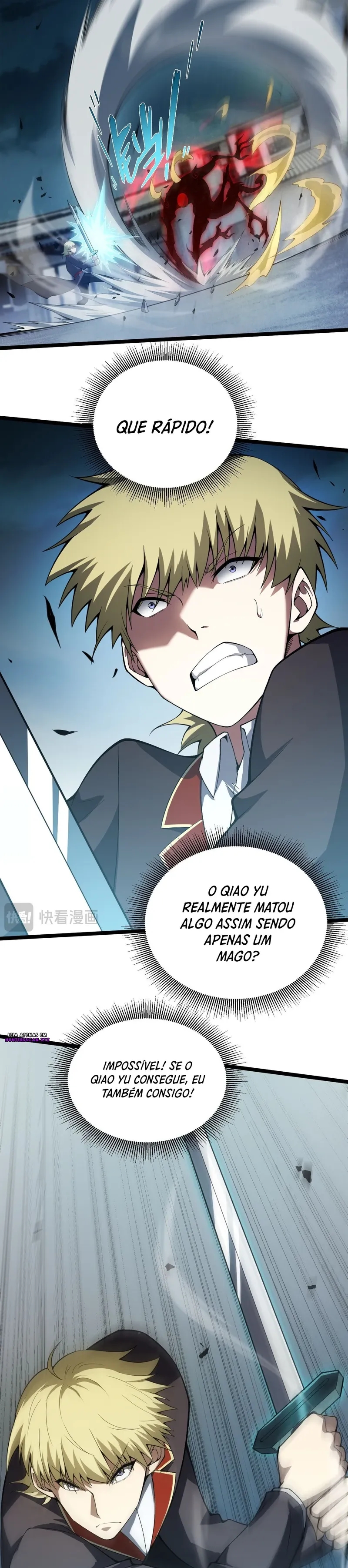 Cap 4 página 7