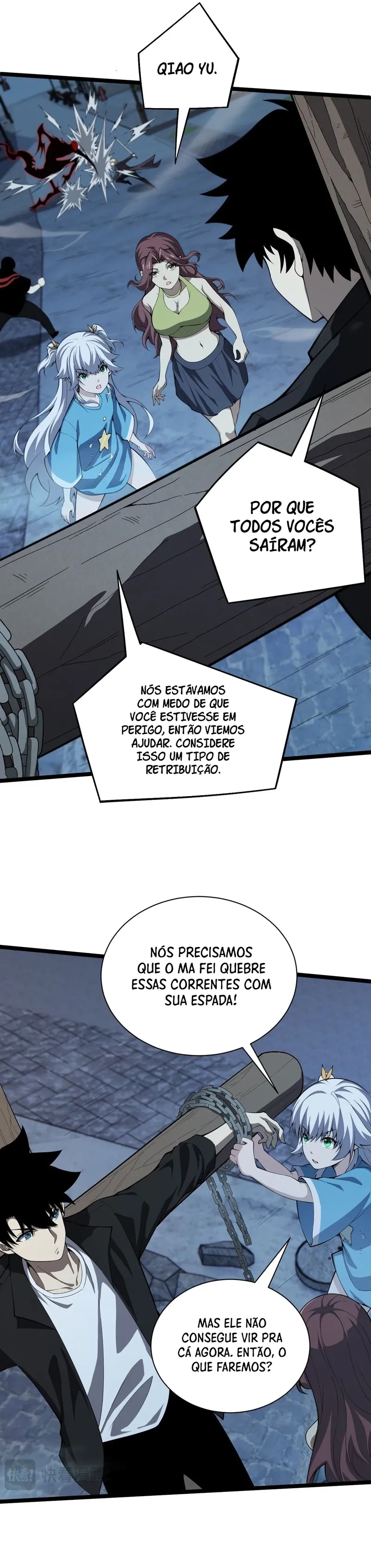 Cap 4 página 9