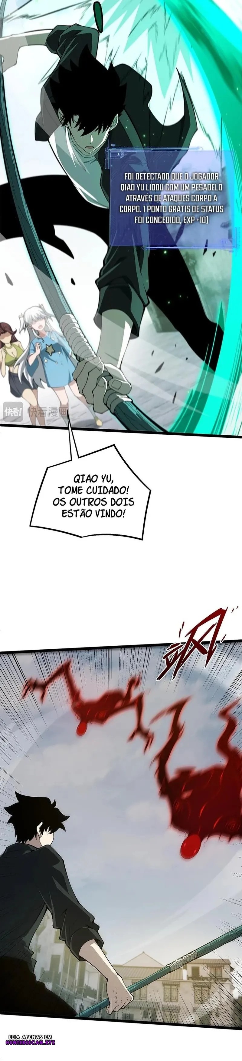 Cap 5 página 12