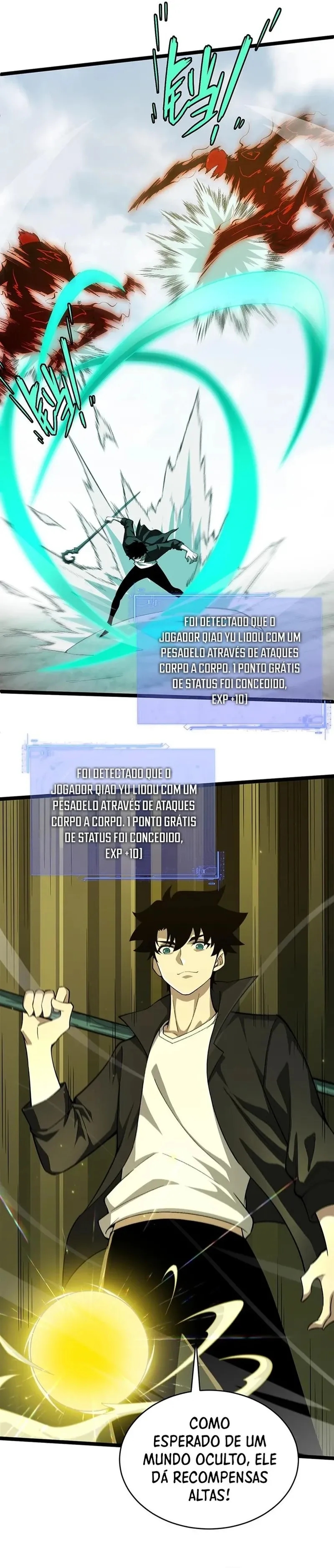 Cap 5 página 13
