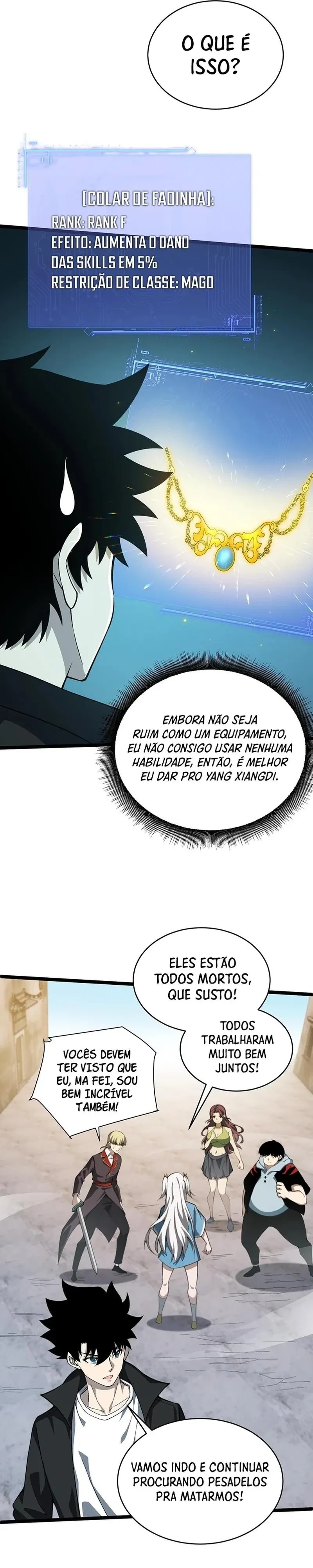 Cap 5 página 14