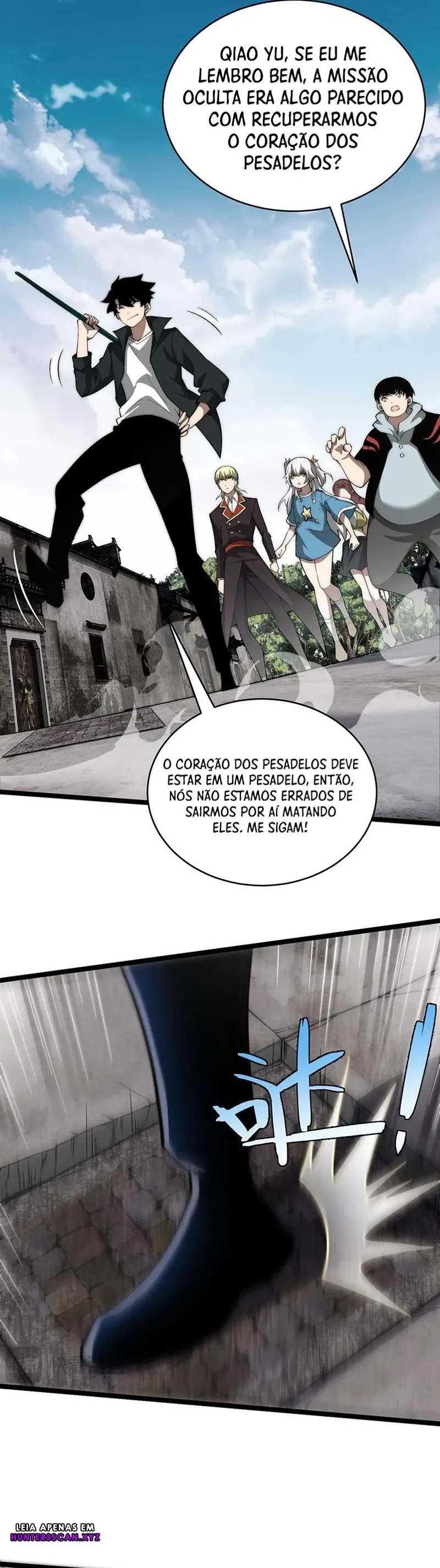 Cap 5 página 16