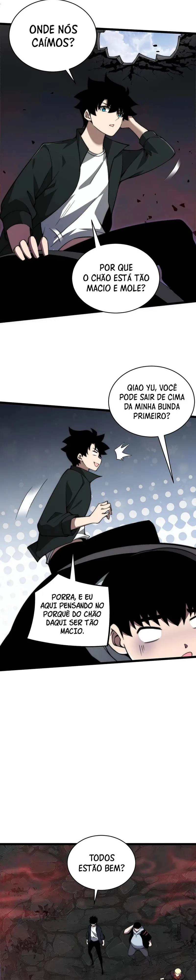 Cap 5 página 19