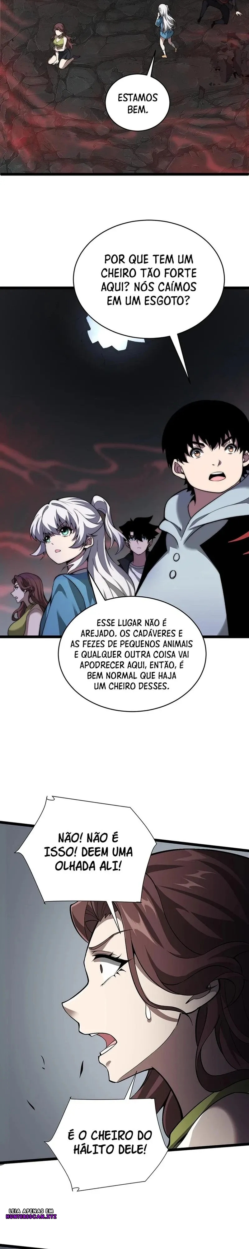 Cap 5 página 20