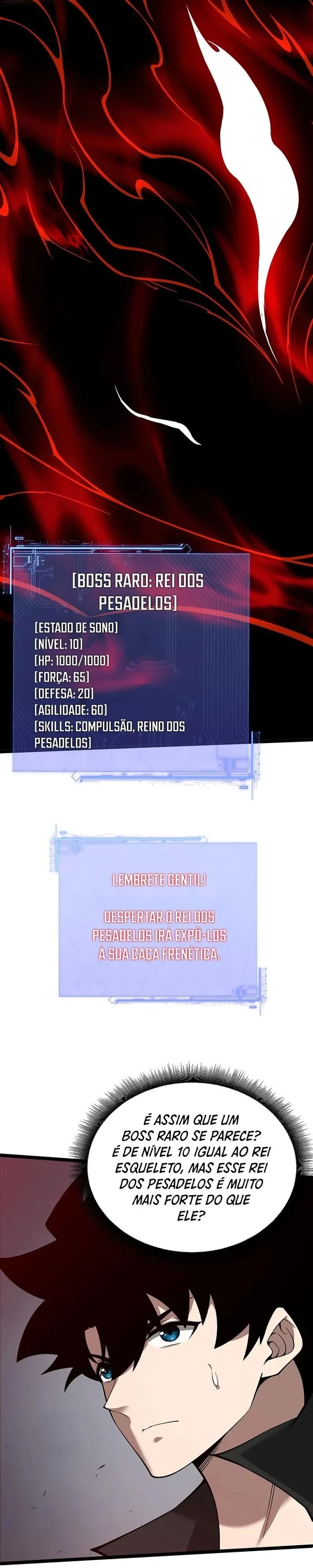 Cap 5 página 22