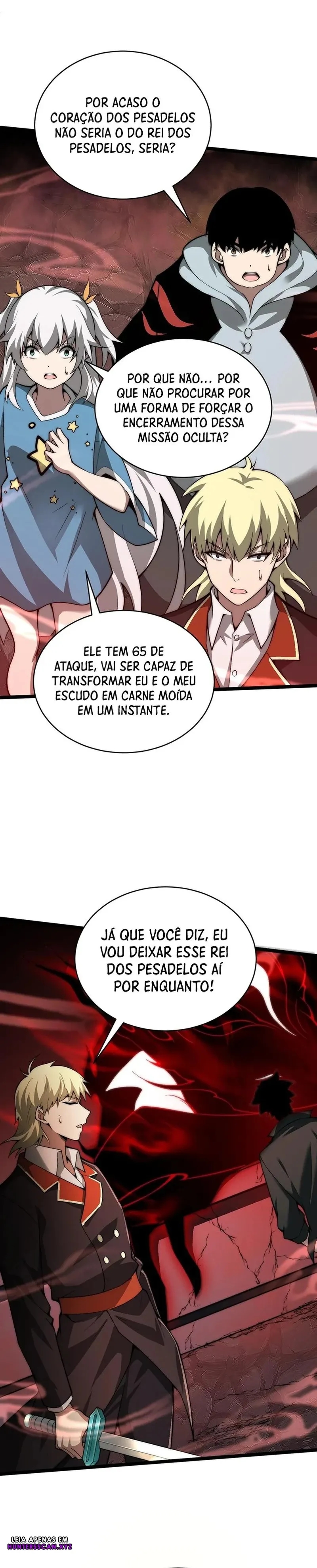 Cap 5 página 23