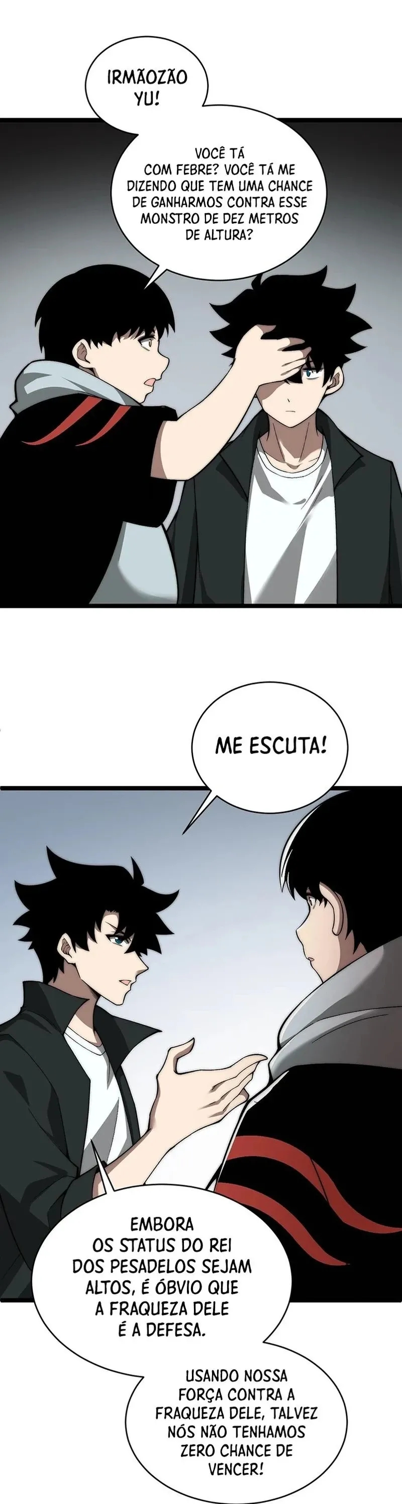 Cap 5 página 25