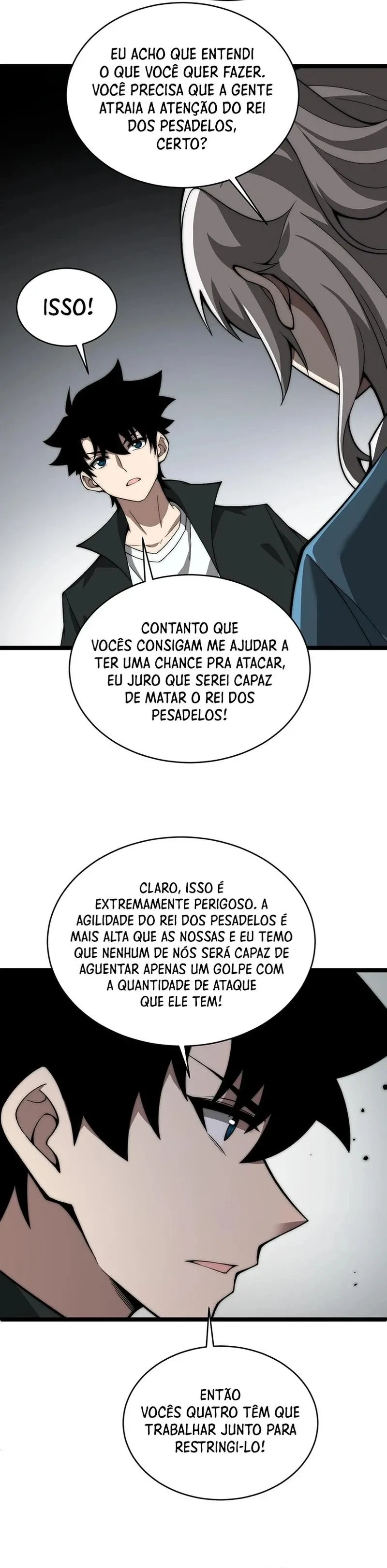 Cap 5 página 26